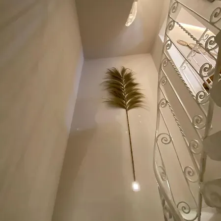 Stylish Seaview House Appartamento La Valletta