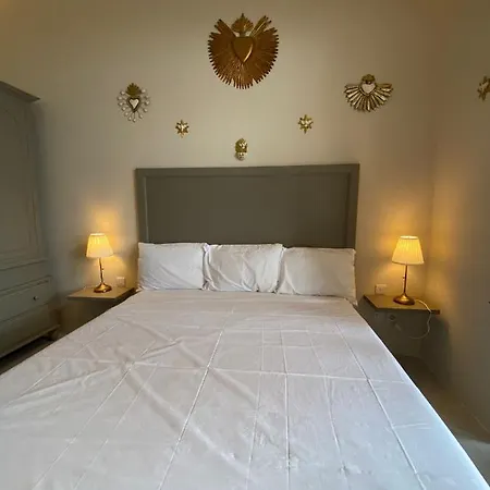 Stylish Seaview House Appartamento
