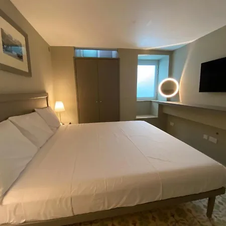 Stylish Seaview House * La Valletta